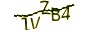 validcode