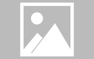天津德阳专业网站建设费用（德阳企业网站建设费用）